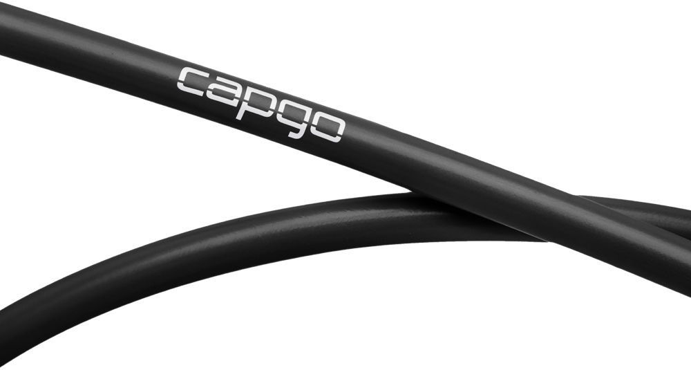 Capgo Schaltaussenhülle Bl 4Mm, Schwarz, Ptfe Gefettet, Karton À 50M 1 65.225.110_0.JPG