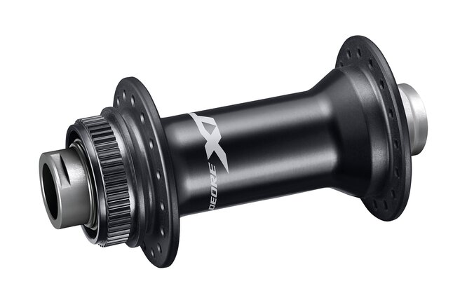 Shimano Vorderradnabe Xt Hb-M8110 100 Mm 28-Loch 15 Mm Center-Lock 1 65_75174.JPG?1675468598.JPG