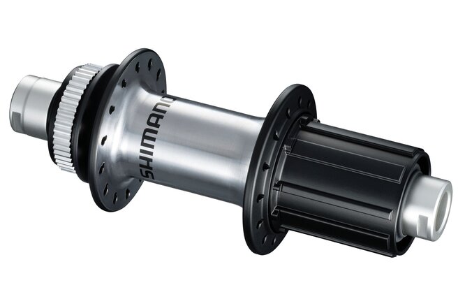 Shimano Hinterradnabe Fh-Rs770 10/11-Gang 142 Mm 36-Loch 12 Mm Center-Lock 1 66_69292.JPG?1675469104.JPG