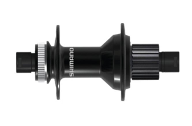 Shimano Hinterradnabe Fh-Mt510 12-Gang Micro Spline 148 Mm 36-Loch 12 Mm Center-Lock 1 66_75279_P.JPG?1675469412.JPG