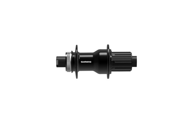 Shimano Hinterradnabe Fh-Tc500 8/9/10/11-Gang 142 Mm 32-Loch 12 Mm Center-Lock 1 66_84785_001.JPG?1676904357.JPG