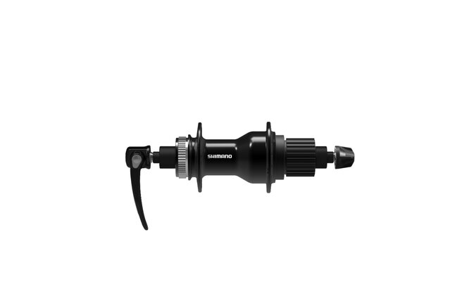 Shimano Hinterradnabe Fh-Qc500 12-Gang Micro Spline 135 Mm 32-Loch Qr Center-Lock 1 66_84794_001.JPG?1676904357.JPG