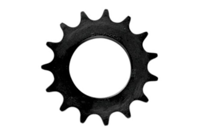 Shimano Zahnkranz Dura-Ace Ss-7600 1-Gang 16 Zähne Offen 1 67_40922.JPG?1675469670.JPG
