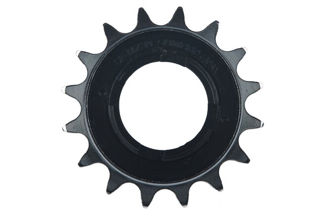 Shimano Single-Speed-Freilauf Dx Sf-Mx30 1-Gang 16 Zähne Box 1 67_41508.JPG?1675469673.JPG