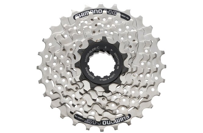 Shimano Kassette Acera Cs-Hg41 7-Gang 11-28 Zähne 10Er Pack 1 67_52671.JPG?1675469805.JPG