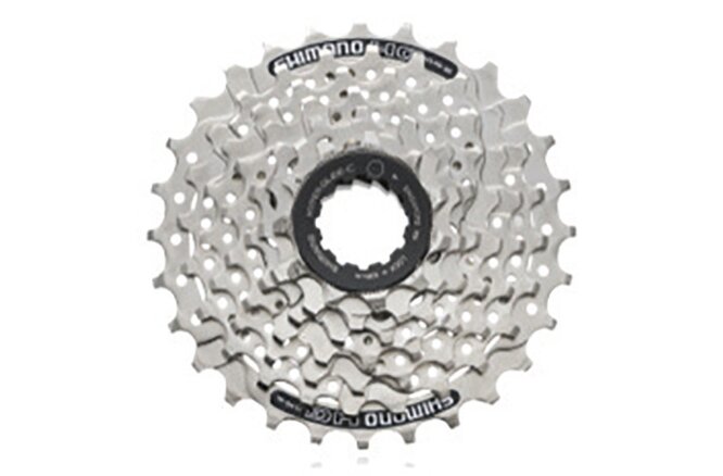 Shimano Kassette Acera Cs-Hg41 8-Gang 11-30 Zähne 1 67_52672.JPG?1675469810.JPG