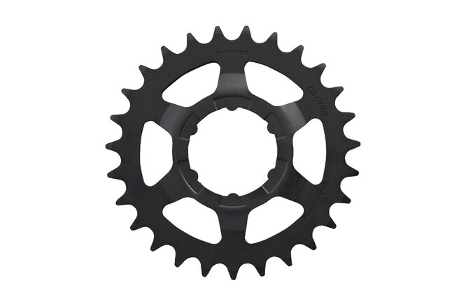 Shimano Zahnkranz Nexus Cs-C7000 24 Zähne 1 67_74551.JPG?1675470216.JPG