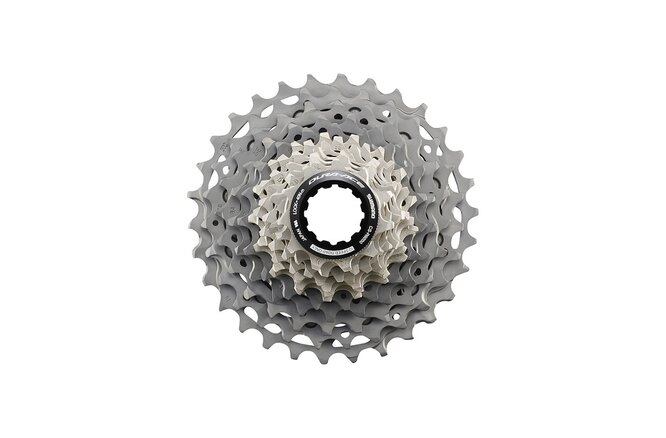 Shimano Kassette Dura-Ace Cs-R9200 12-Gang 11-30 Zähne 1 67_80819_SEU.JPG?1681809849.JPG