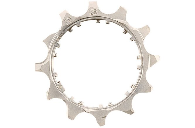 Shimano Zahnkranz Cs-R9200 12 Zähne Built In Spacer-Typ 1 67_82226_PLG.JPG?1678980553.JPG