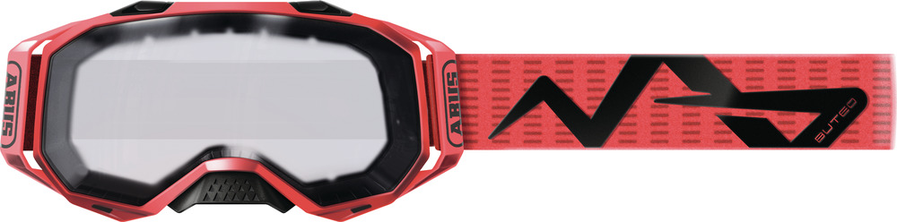 Brille Buteo Infra Red 1 68933_BUTEO_INFRA_RED_3.JPG