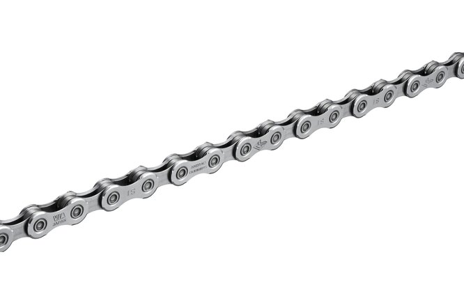 Shimano Kette Linkglide Cn-Lg500 9/10/11-Gang 138 Glieder Quick-Link 1 68_80561_02.JPG?1675470690.JPG