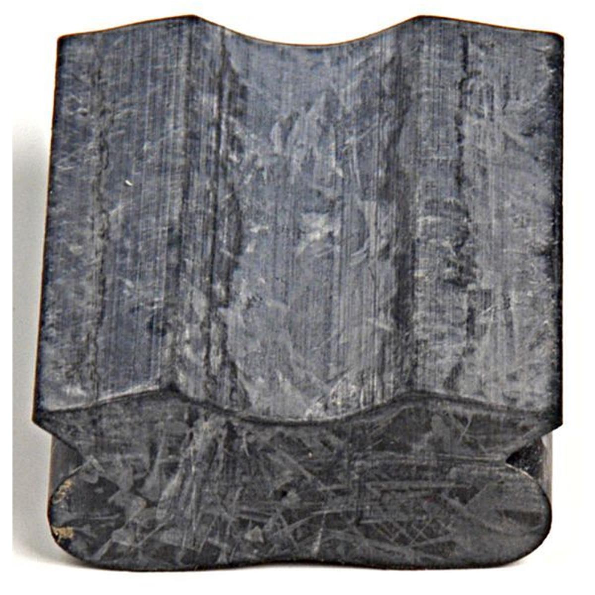 Trottinett-Bremsklotz Schwarz 1 6944.JPG