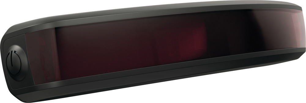 Licht Zubehör Usb Hud-Y/Purl-Y 1 69446_HUD-Y_ACE_LED_REAR_LIGHT_SOLO_CMYK_3.JPG