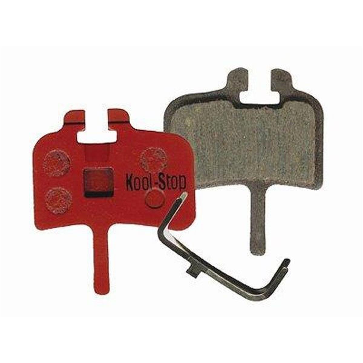 Kool-Stop Disc-Pad Avid 1 6985.JPG
