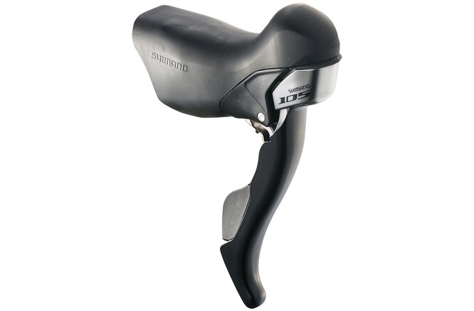 Shimano Brems-/Schalthebel 105 St-5703 Links 3-Gang Schwarz 1 69_50451_ST5700.JPG?1675470760.JPG