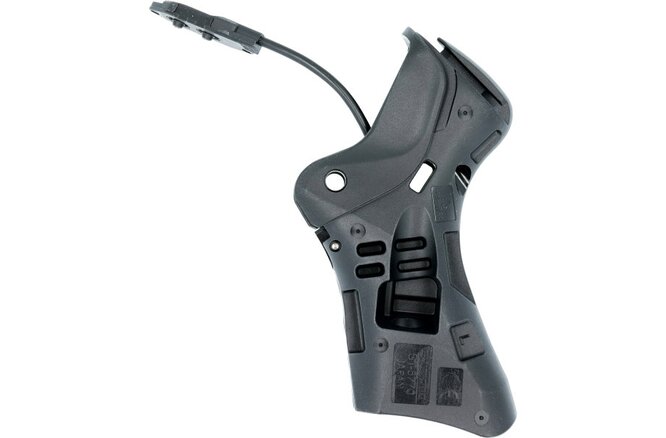 Shimano Schalteinheit St-6770 Rechts 1 69_55353_P.JPG?1675470817.JPG