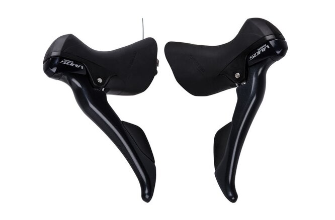 Shimano Brems-/Schalthebel Sora St-R3000 2X9-Gang 1 69_66316_PLG.JPG?1681817733.JPG