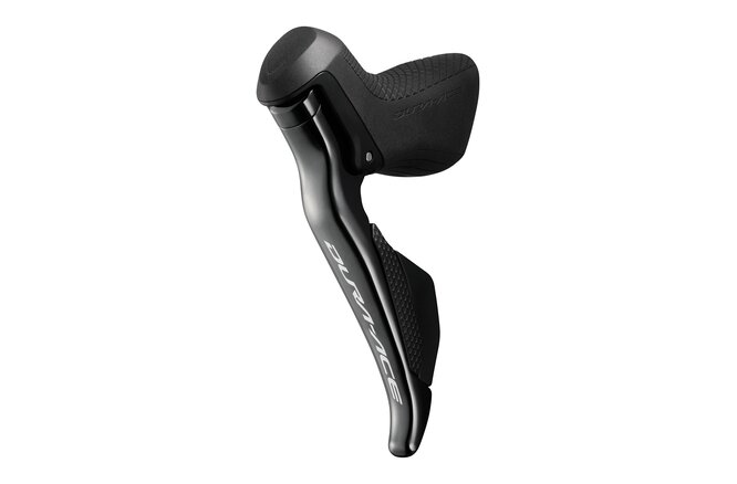 Shimano Brems-/Schalthebel Dura-Ace St-R9150 Di2 Rechts 11-Gang 1 69_67038_001.JPG?1675471038.JPG