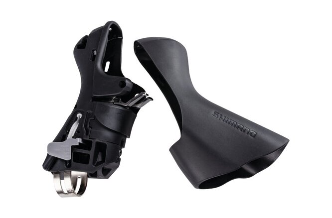 Shimano Schalteinheit St-4700 Rechts 1 69_67766.JPG?1675471069.JPG