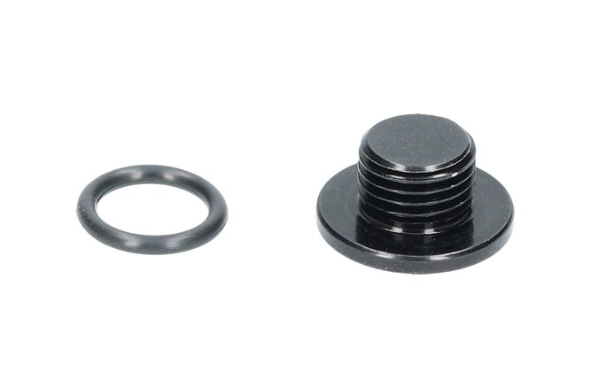 Shimano Entlüftungsschraube St-R9270 &Amp; St-R8170 1 69_70334.JPG?1675471171.JPG