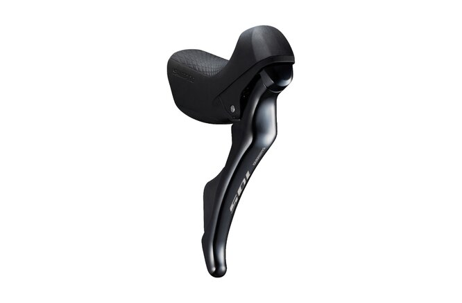 Shimano Brems-/Schalthebel 105 St-R7000 Rechts 11-Gang Schwarz 1 69_72069_SEU.JPG?1681816008.JPG