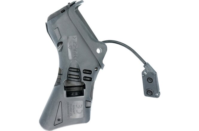 Shimano Schalteinheit Str9150 Links 1 69_73121_P.JPG?1675471257.JPG