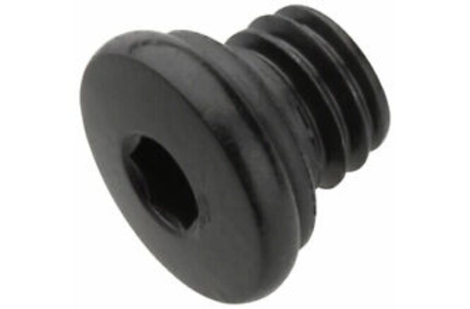 Shimano Entlüftungsschraube Bl-M6000 O-Ring 1 69_73160_G.JPG?1675471266.JPG