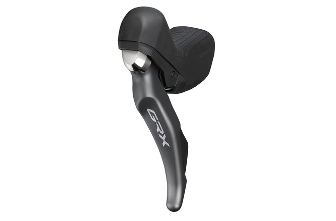 Shimano Brems-/Schalthebel Grx St-Rx810 Links 2-Gang 1 69_75393.JPG?1675471354.JPG