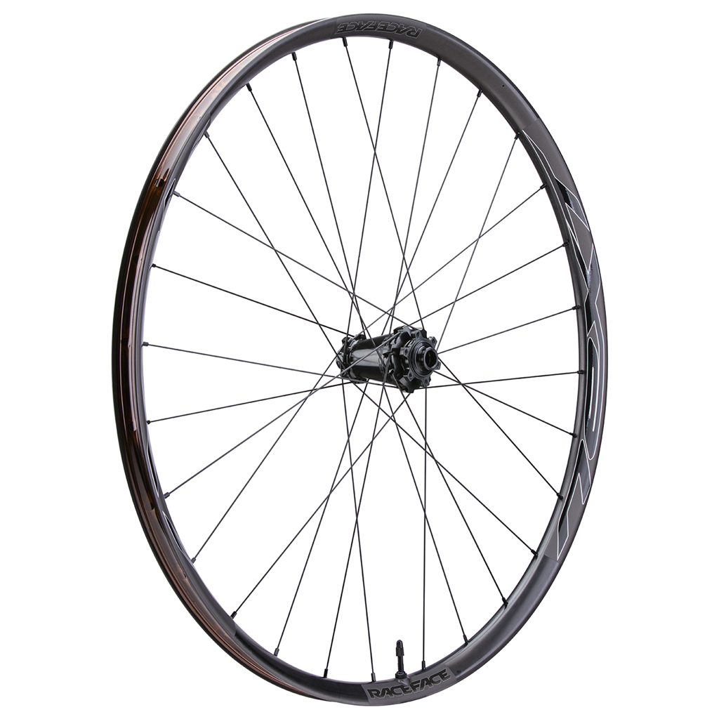 Next Sl 26 Carbon Mtb Cln 6 Bolt Wheel Black,29&Quot;/12X148-B Xd M-Nr: 2202010032 5 6A91B69B-1C15-4A6C-A972-3DC872756B3F