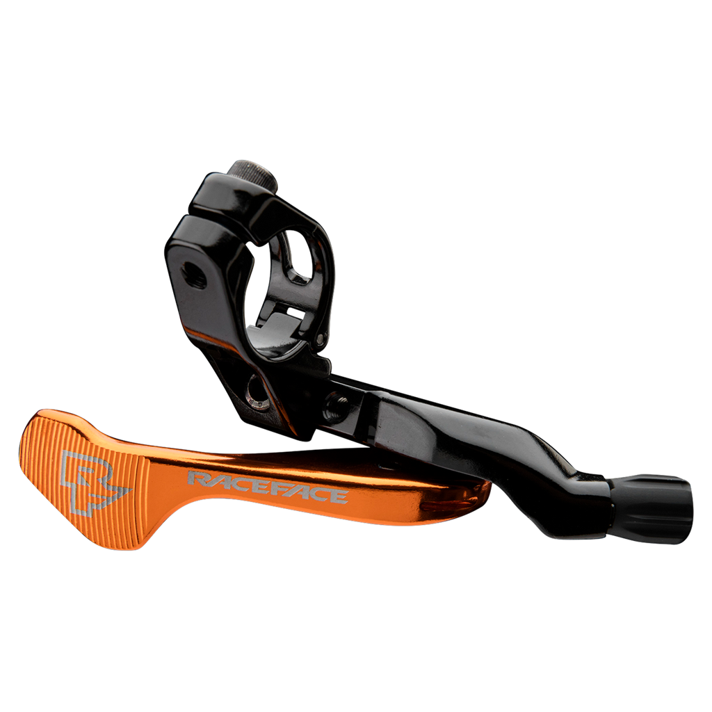 Turbine R Sv Dropper Post Lever Orange,One Size M-Nr: 2201910115 1 6E55DB39-37FB-41D8-9C8E-F2DC7426D362