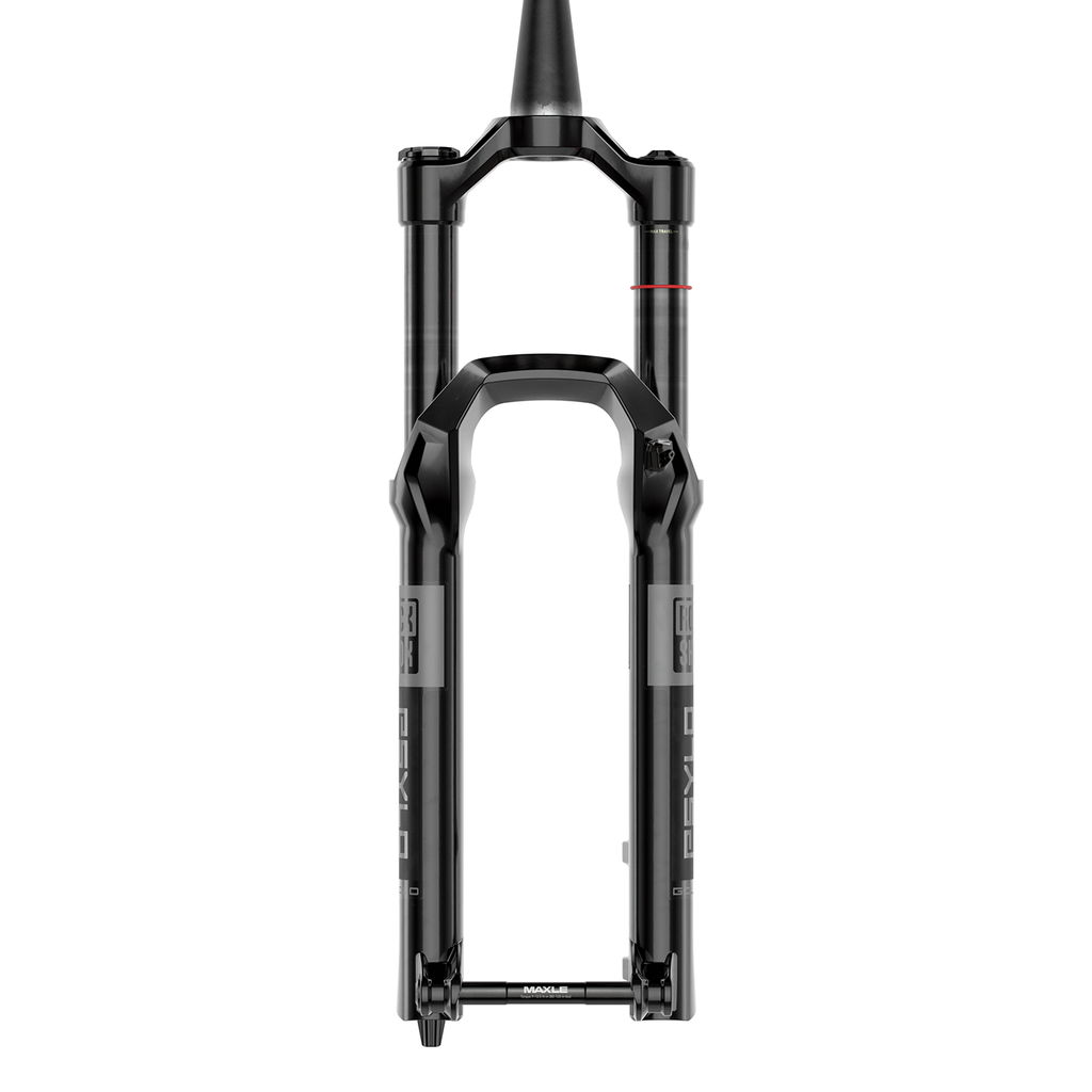 Fork Psylo Gold Isolator Rc Crown Debonair Gloss Black,27.5&Quot;/160Mm/44 Os M-Nr: 8401000046 5 6F4EA13B-E41E-469A-B58A-D312D4C6625F