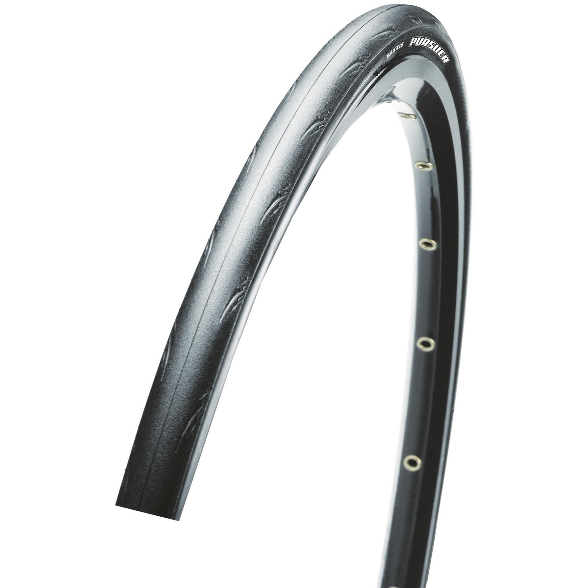 Maxxis Pursuer 60Tpi Single, Kevlar 700X32C, 32-622, Faltbar 1 70.027.560_0.JPG