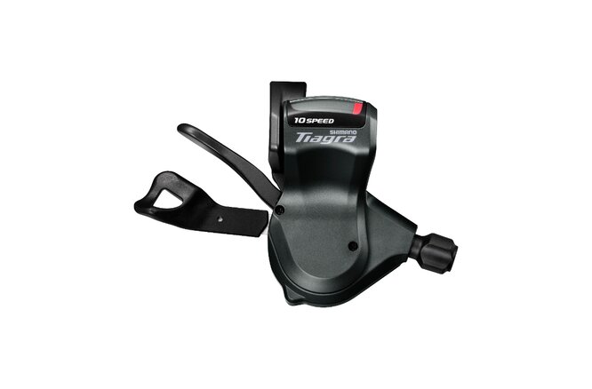 Shimano Schalthebel Tiagra Sl-4700 Rechts 10-Gang Ganganzeige 1 70_63981_SEU.JPG?1685605559.JPG