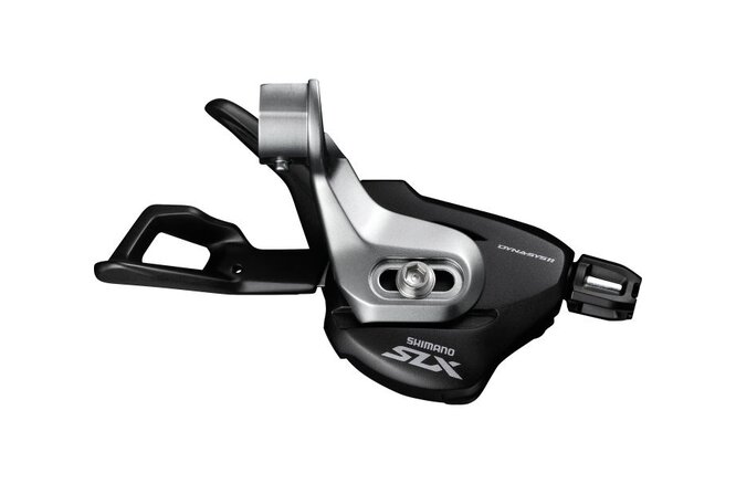 Shimano Schalthebel Slx Sl-M7000 Rechts 11-Gang I-Spec Ii 1 70_66398_PLG.JPG?1681206640.JPG