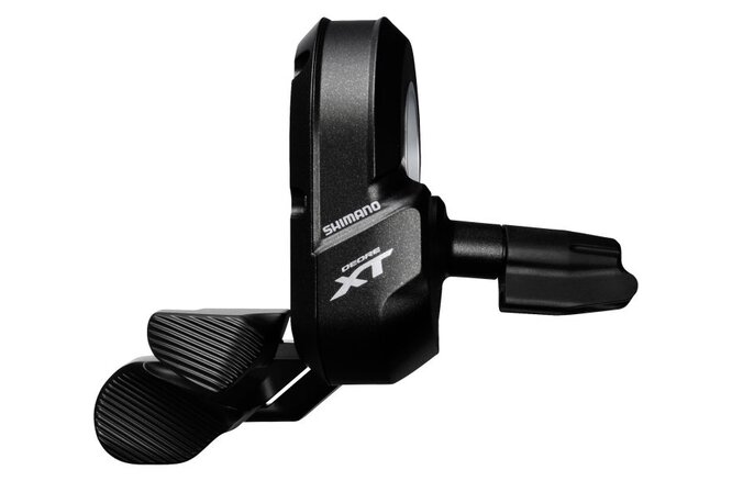 Shimano Schalter Xt Sw-M8050 Di2 Links Ohne Kabel Sd50 1 70_66552_PLG.JPG?1680786307.JPG