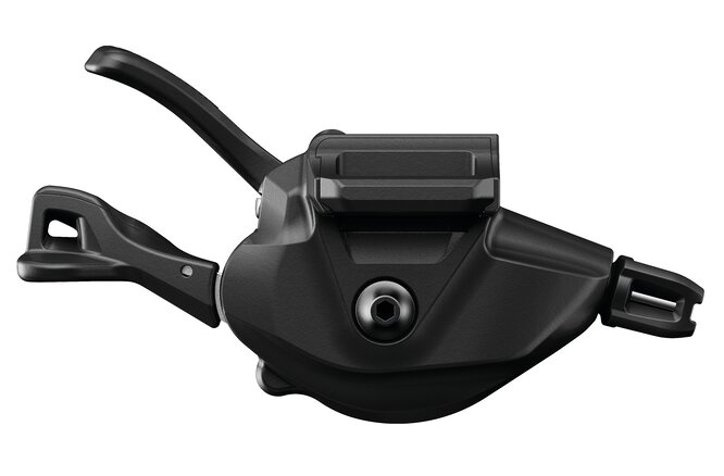 Shimano Schalthebel Xtr Sl-M9100 Paar 2X12 I-Spec Ev 1 70_72625.JPG?1675472245.JPG