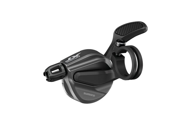Shimano Schalthebel Xt Sl-M8100 Links 2-Gang Mono 1 70_75121.JPG?1675472341.JPG