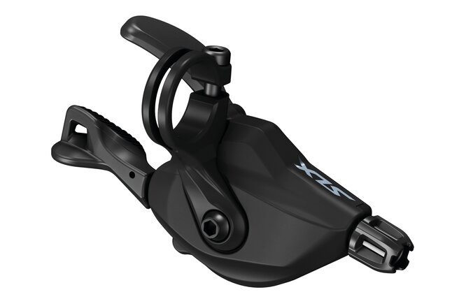 Shimano Schalthebel Slx Sl-M7100 Rechts 12-Gang 1 70_75203_02.JPG?1675472397.JPG