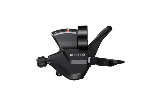 Shimano Schalthebel Sl-M315 Links 2-Gang Ganganzeige 1 70_75685_SEU.JPG?1685455188.JPG