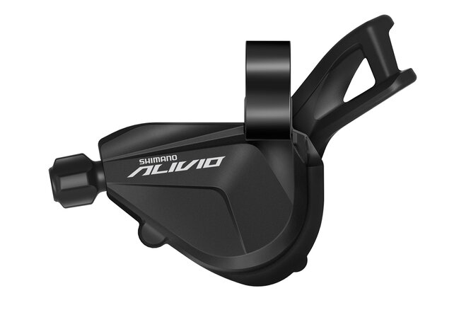 Shimano Schalthebel Alivio Sl-M3100 Links 2-Gang Mono 1 70_78724_001.JPG?1675472581.JPG