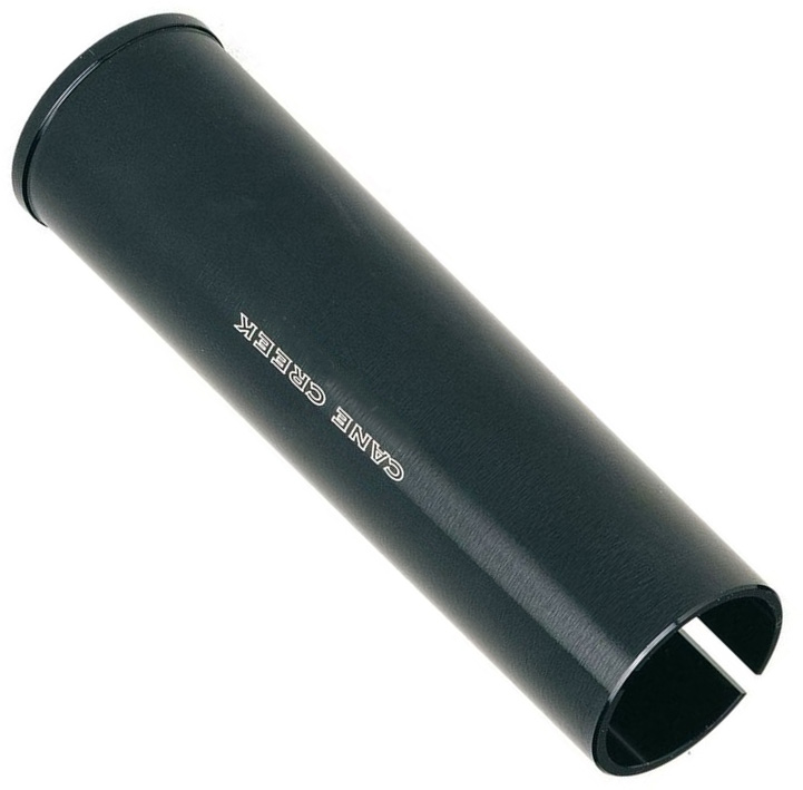 Cane Creek Sattelstütze Zubehör Seatpost Shim 29.2Mm, 27.2Mm - 29.2Mm 1 71.092.483_0.JPG