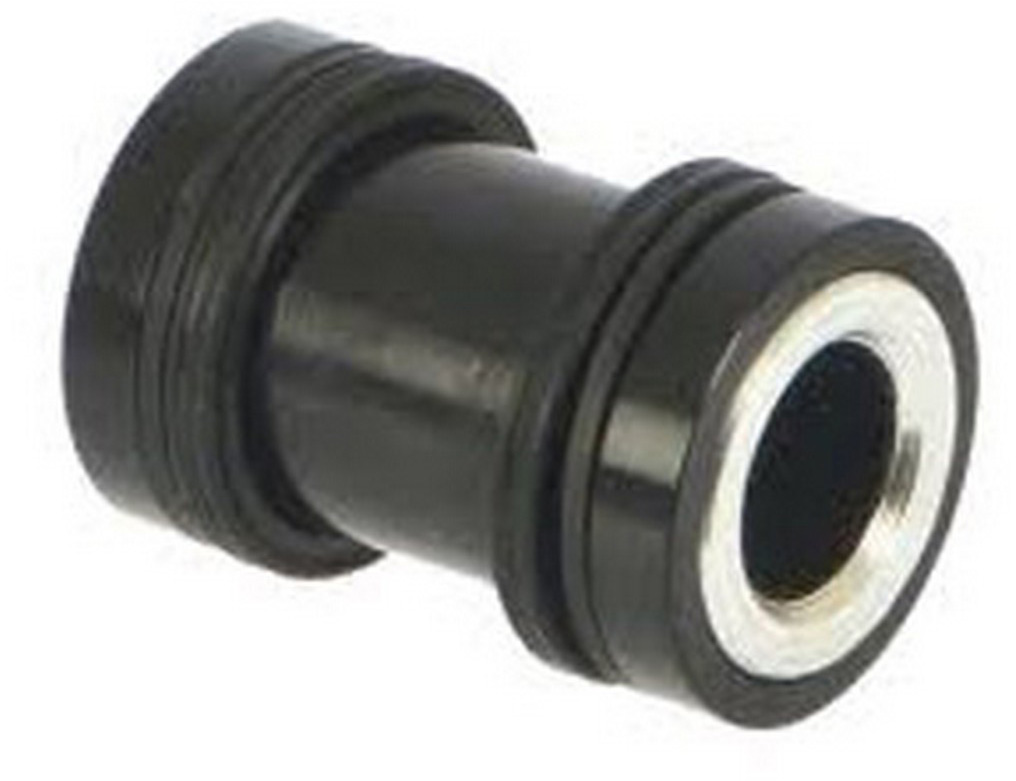 Cane Creek Dämpferbuchsen Shock Hardware 15.74Mm X 8Mm, 1 71.115.980_0.JPG