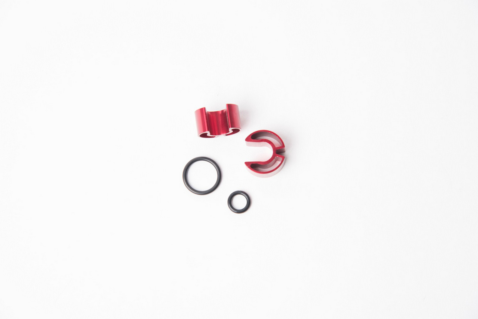 Cane Creek Gabel Ersatzteile Helm Travel Redcution Kit, 2X 10Mm 1 71.170.010_0.JPG