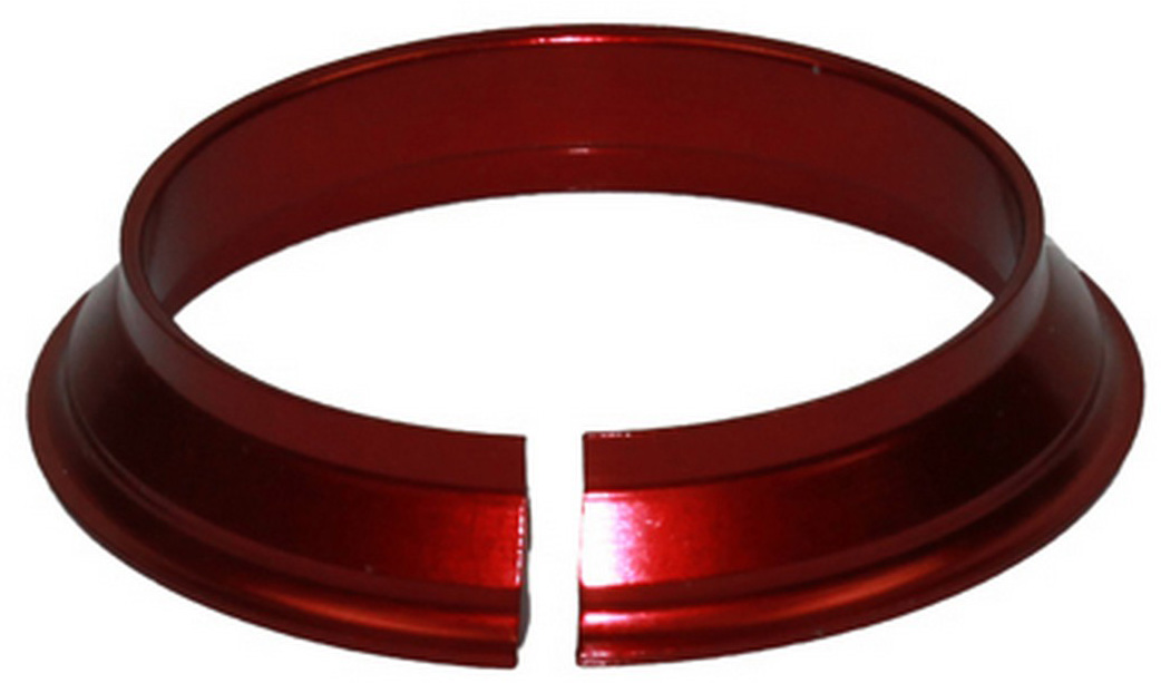 Cane Creek Steuersatz Ersatzteile 110 Series Compression Ring, 38Mm 1 71.170.270_0.JPG