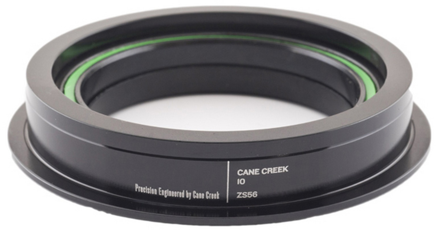 Cane Creek Steuersatz 10 Series Bottom Zs56/40, Black 1 71.171.050_0.JPG