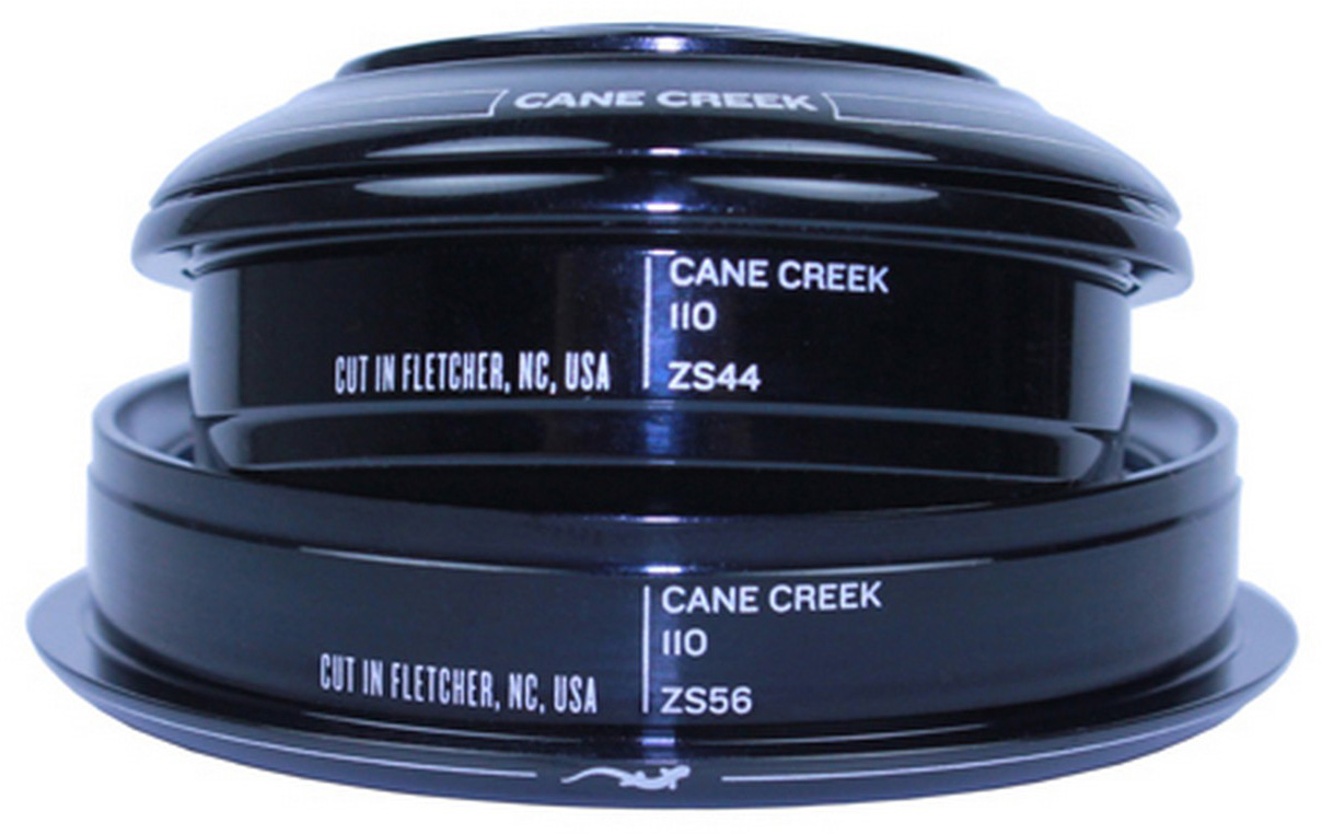 Cane Creek Steuersatz 110 Series Complete Zs44/28.6, Zs56/40, Black 1 71.172.530_0.JPG