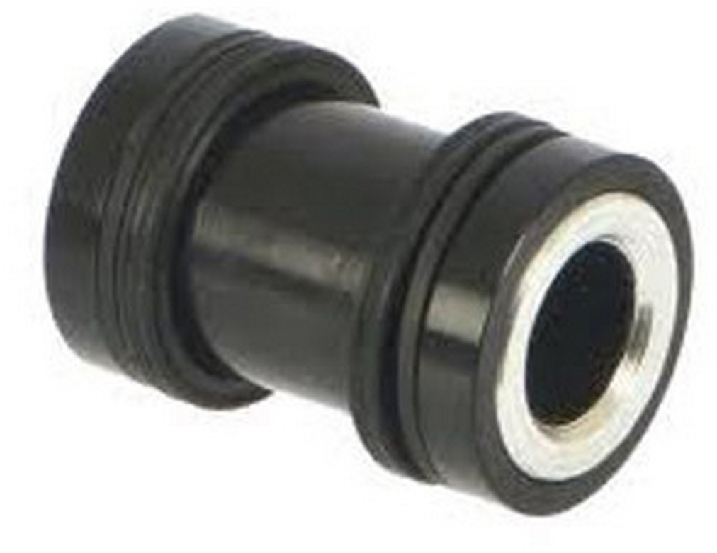 Cane Creek Dämpferbuchsen Shock Hardware 44.85Mm X 8Mm, 1 71.180.040_0.JPG