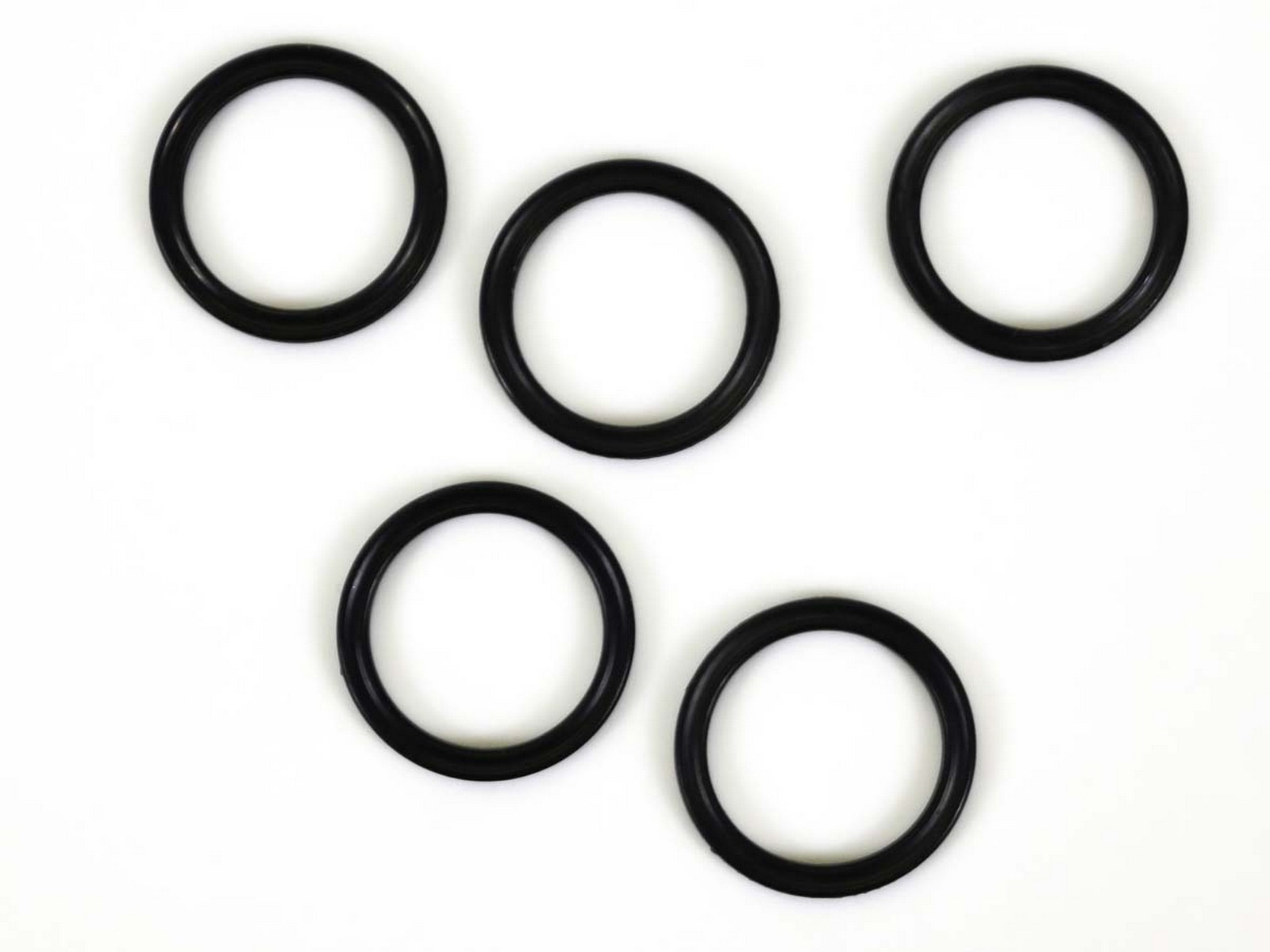 Cane Creek Dämpfer Hardware Quad Ring For Shock Hardware Bolt, 1 71.190.040_0.JPG