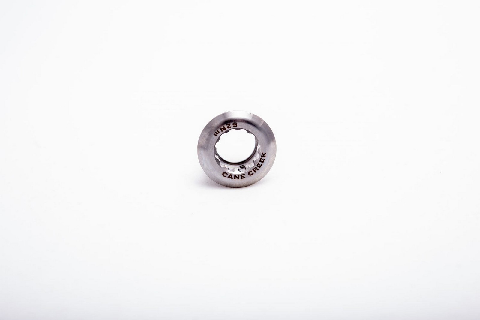 Cane Creek Eewings Crank Bolt, Stainless Steel 1 71.201.120_0.JPG