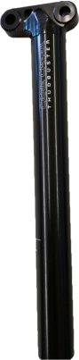 Cane Creek Thudbuster Seatpost, 30.9, For Thudbuster G4 1 71.201.610_0.JPG